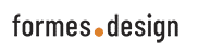 Formes design