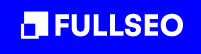 FullSeo - Agencia SEO