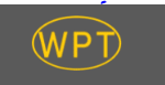 WebParaTI