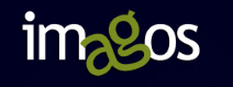 Imagos