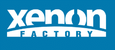 XenonFactory.es