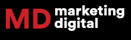 Disseny Web  Màrketing Digital
