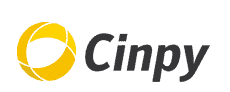 Agencia SEO Cádiz Cinpy