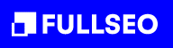FullSeo