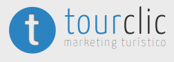 Tourclic