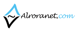 Alroranet