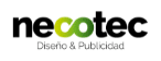 Necotec
