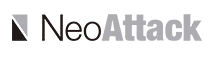 NeoAttack