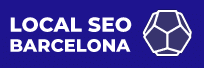 Local SEO Barcelona