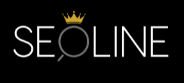SEO Line Agency