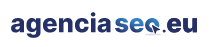 AgenciaSEO.eu