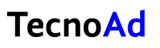 Tecno Ad