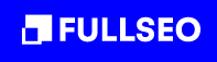 Fullseo