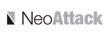 NeoAttack