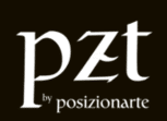 PZT by Posizionarte