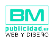 Agencia BMP