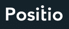 Positio