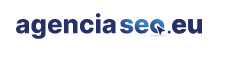 Agenciaseo.eu