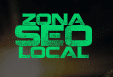 Zona SEO Local
