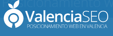 Valencia SEO