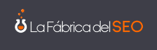 La Fábrica del SEO