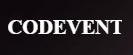 Codevent