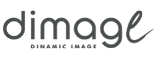 Dimage