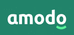 Amodo
