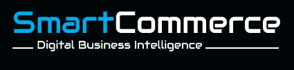 Smartcomerce