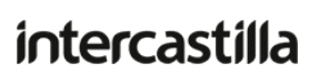 Intercastilla Diseño y Comunicación