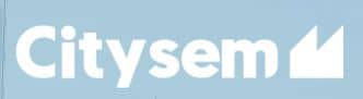 CitySEM - agencias consultoras SEO en Granada