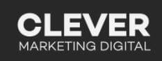 Clever Marketing Digital - agencias consultoras SEO en Sevilla