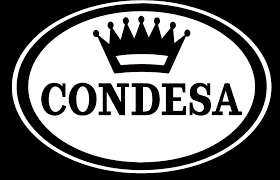 Condesa