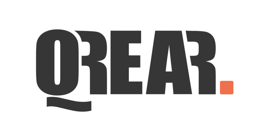 QRear Comunicación