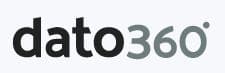 Dato360 - Mejores consultores SEO en Teruel