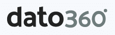 Dato360