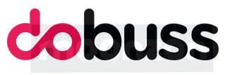 Dobuss - agencias consultoras SEO en Almería
