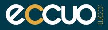 Eccuo Digital - Mejores consultores SEO en Córdoba