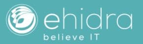 Ehidra - Mejores consultores SEO en Córdoba