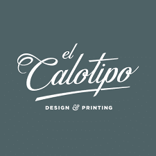 El Calotipo
