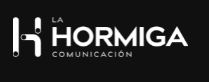 La Hormiga