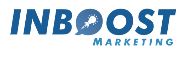 Inboost Marketing - agencias consultoras SEO en Ourense