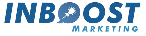 Inboost Marketing