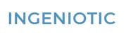 Ingeniotic - agencias consultoras SEO en Jaén