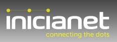 Inicianet - agencias consultoras SEO en Cádiz