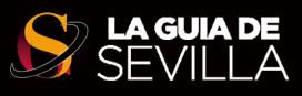 La Guía de Sevilla - agencias consultoras SEO en Sevilla