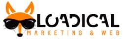 Loadical Estudio - agencias consultoras SEO en Granada