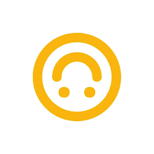 Japiestudio