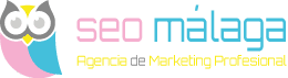 Seo Málaga
