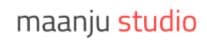 Maanju Studio - agencias consultoras SEO en Jaén